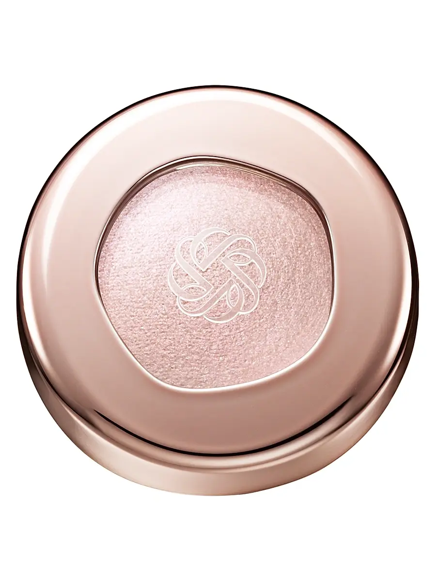 Decorté Women's Eye Glow Gem Skin Shadow