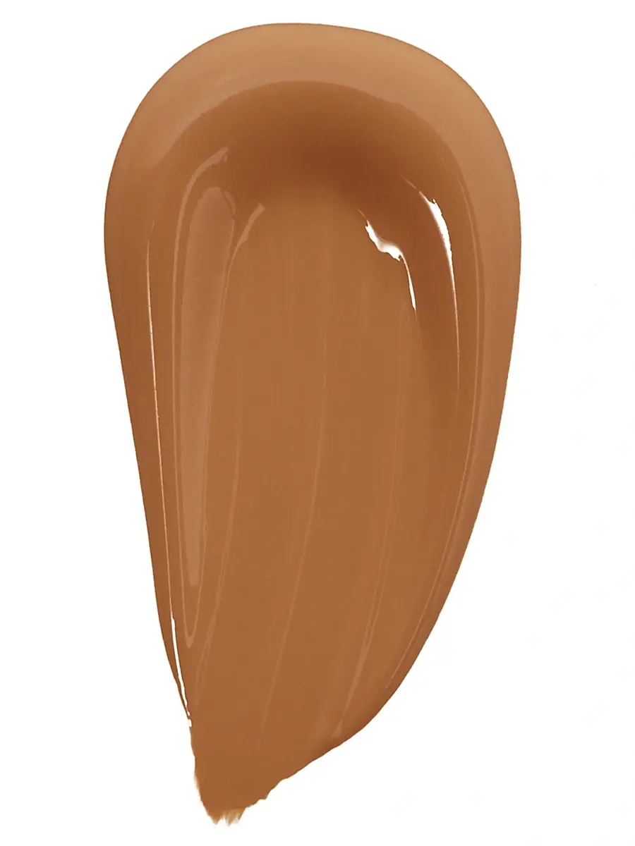 Charlotte Tilbury Women's Airbrush Flawless Foundation | Thumbnail 3 Charlotte Tilbury Women's Airbrush Flawless Foundation | Thumbnail 3