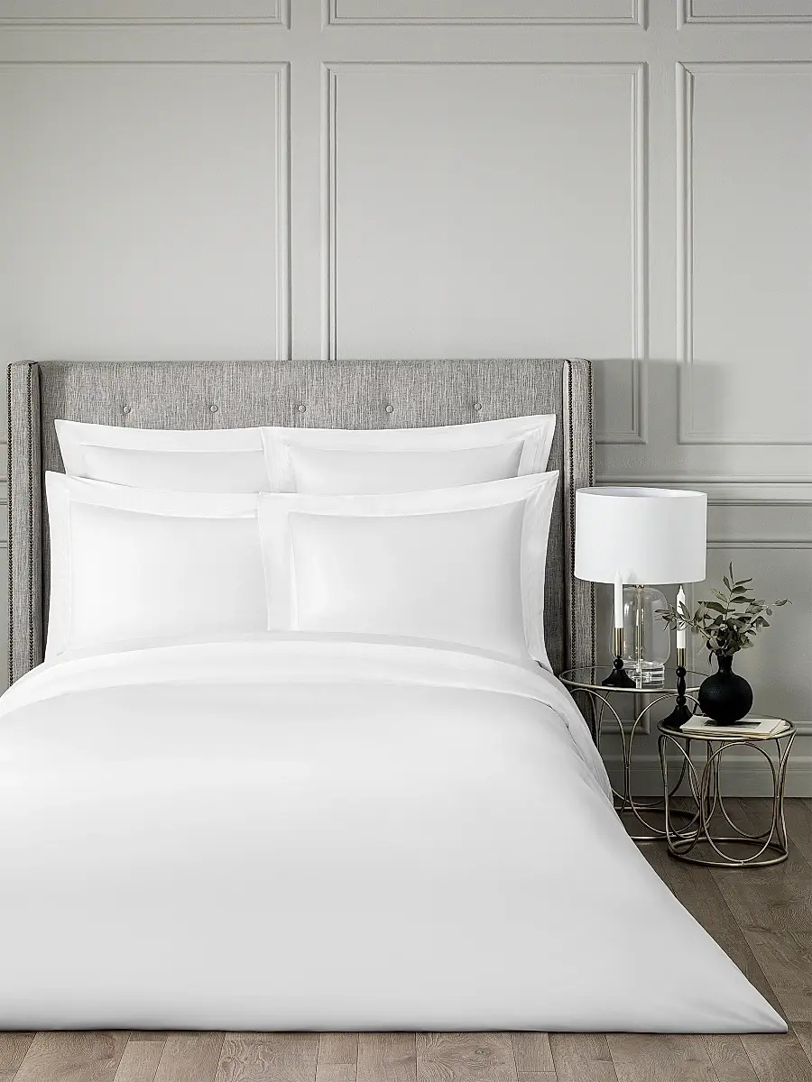 Togas Eden Duvet Cover & Sham Collection | Image 1 Togas Eden Duvet Cover & Sham Collection | Image 1