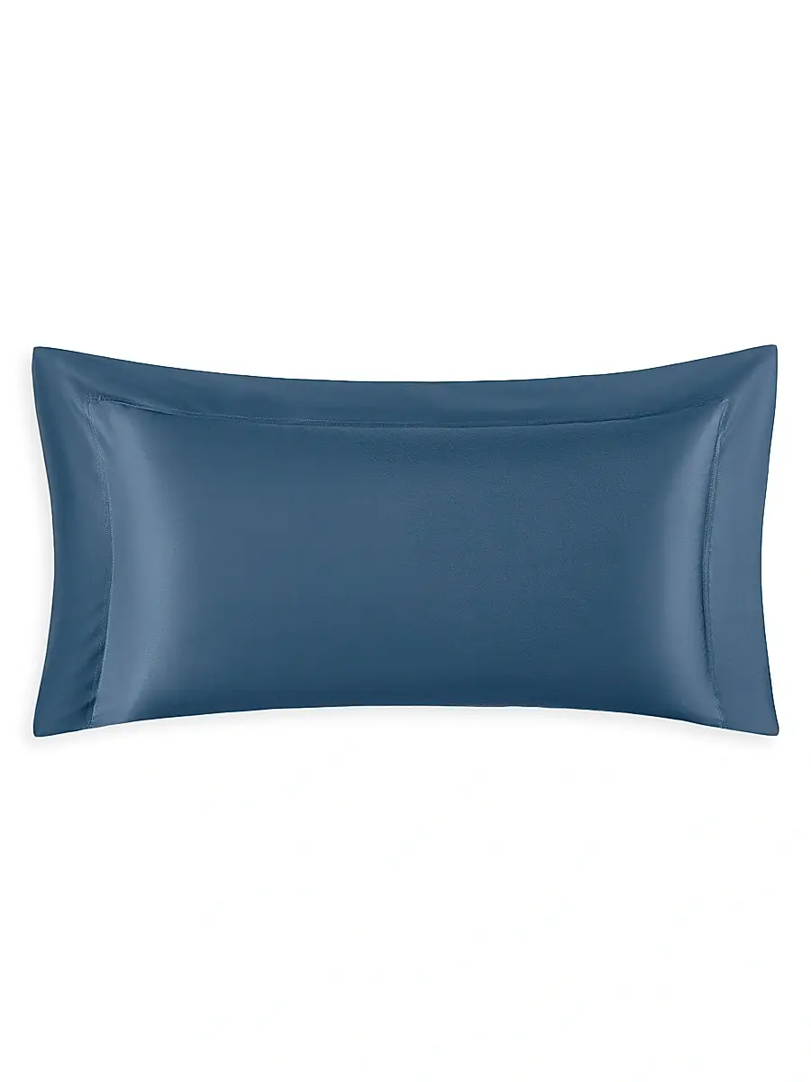 Togas Sensa Duvet Cover & Sham Collection - Blue | Thumbnail 2 Togas Sensa Duvet Cover & Sham Collection - Blue | Thumbnail 2
