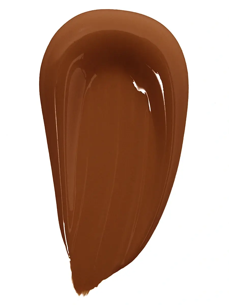 Charlotte Tilbury Women's Airbrush Flawless Foundation | Thumbnail 3 Charlotte Tilbury Women's Airbrush Flawless Foundation | Thumbnail 3
