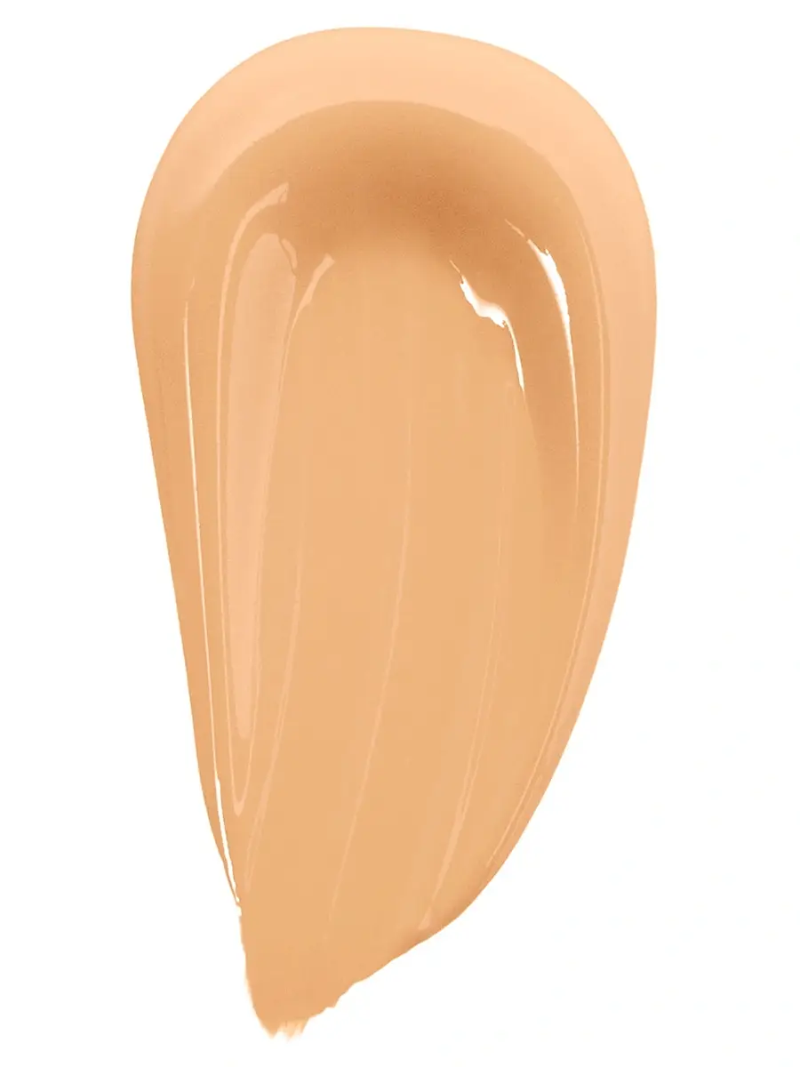 Charlotte Tilbury Women's Airbrush Flawless Foundation | Thumbnail 3