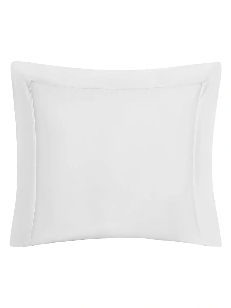 Togas Sensa Duvet Cover & Sham Collection | Image 1 Togas Sensa Duvet Cover & Sham Collection | Image 1