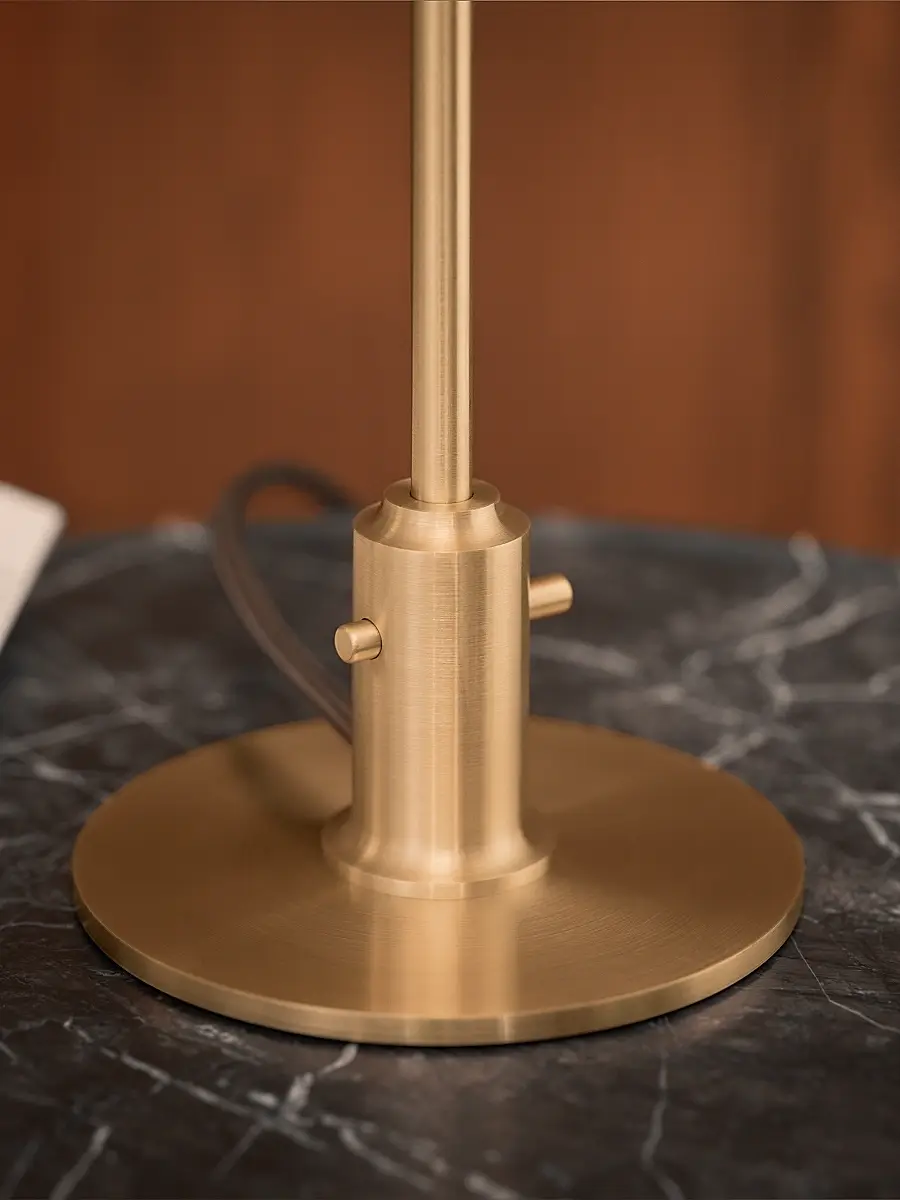 Louis Poulsen PH 2/1 Table Lamp | Thumbnail 4 Louis Poulsen PH 2/1 Table Lamp | Thumbnail 4