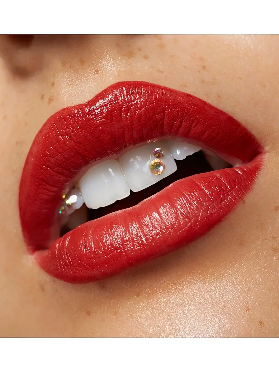 BYREDO Women's Lipstick | Thumbnail 2