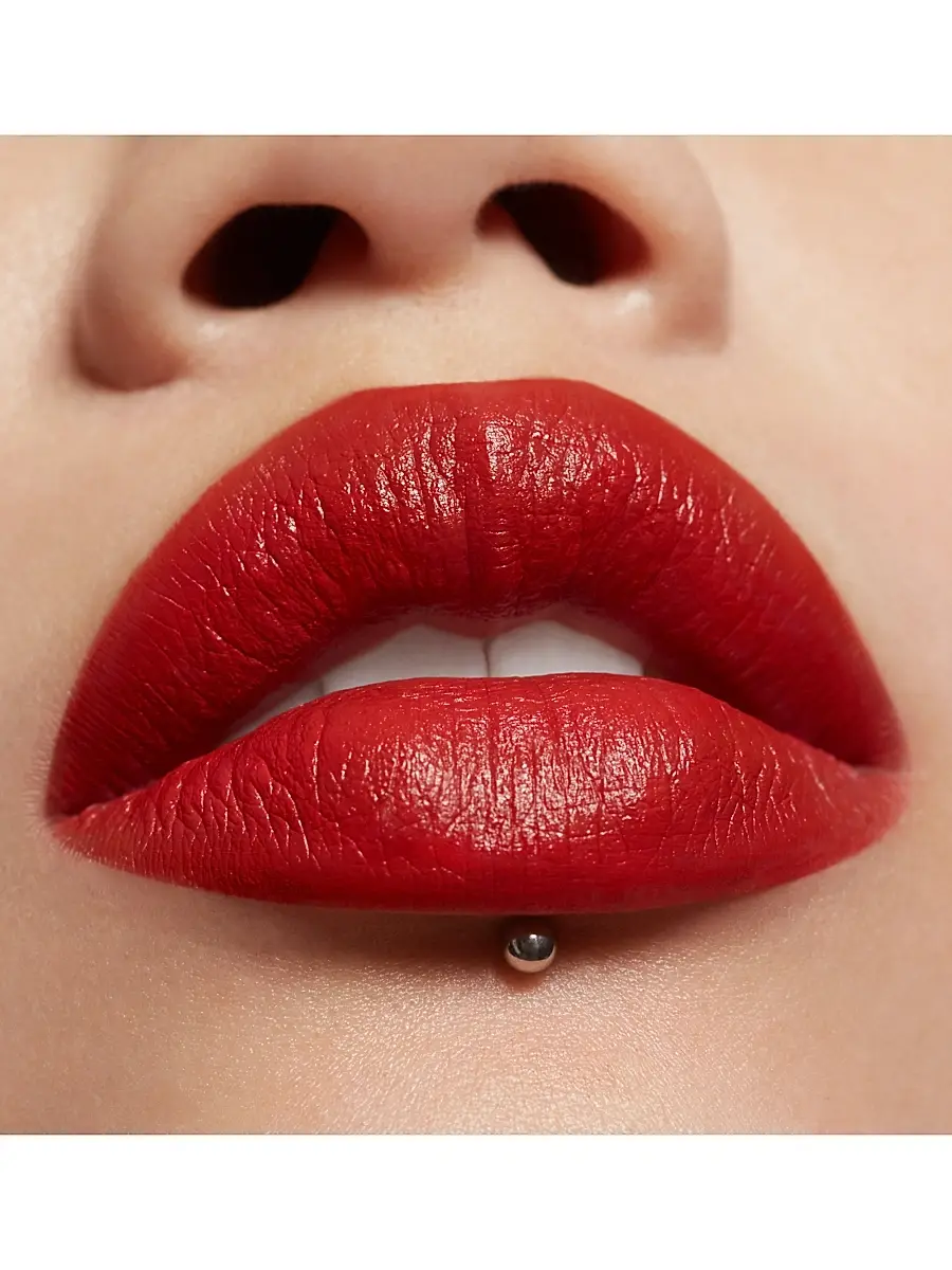 BYREDO Women's Lipstick