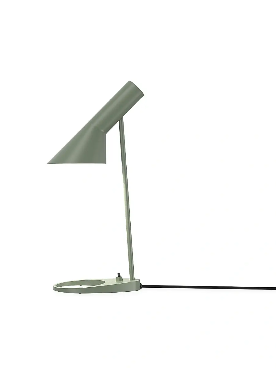 Louis Poulsen AJ Table Lamp | Thumbnail 2 Louis Poulsen AJ Table Lamp | Thumbnail 2