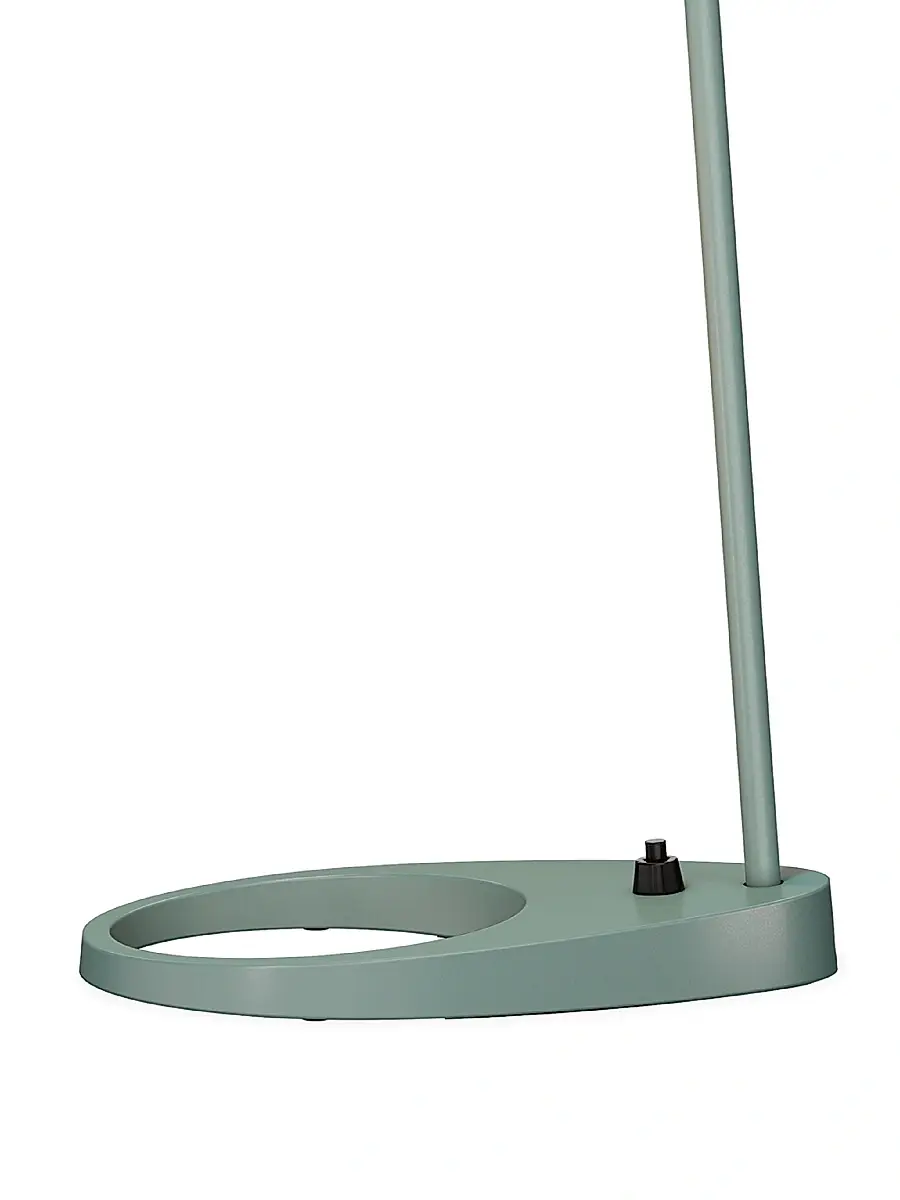 Louis Poulsen AJ Table Lamp | Thumbnail 4 Louis Poulsen AJ Table Lamp | Thumbnail 4