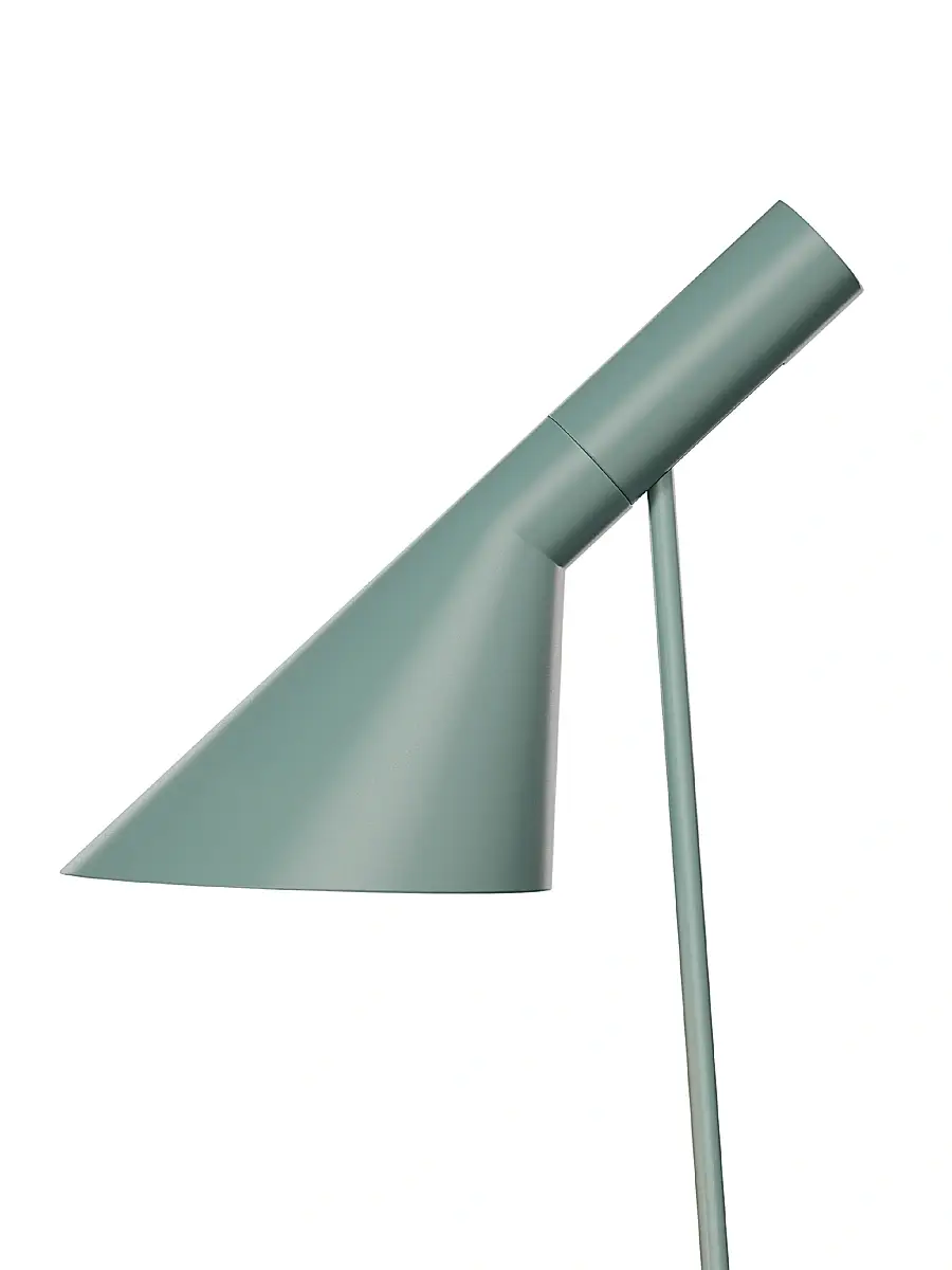 Louis Poulsen AJ Table Lamp | Thumbnail 5 Louis Poulsen AJ Table Lamp | Thumbnail 5