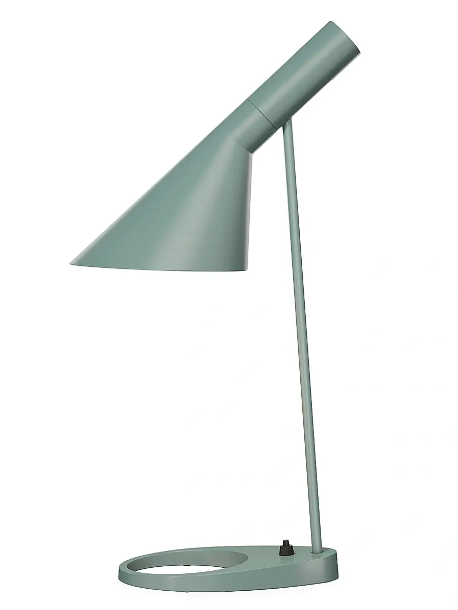 Louis Poulsen AJ Table Lamp | Thumbnail 6 Louis Poulsen AJ Table Lamp | Thumbnail 6