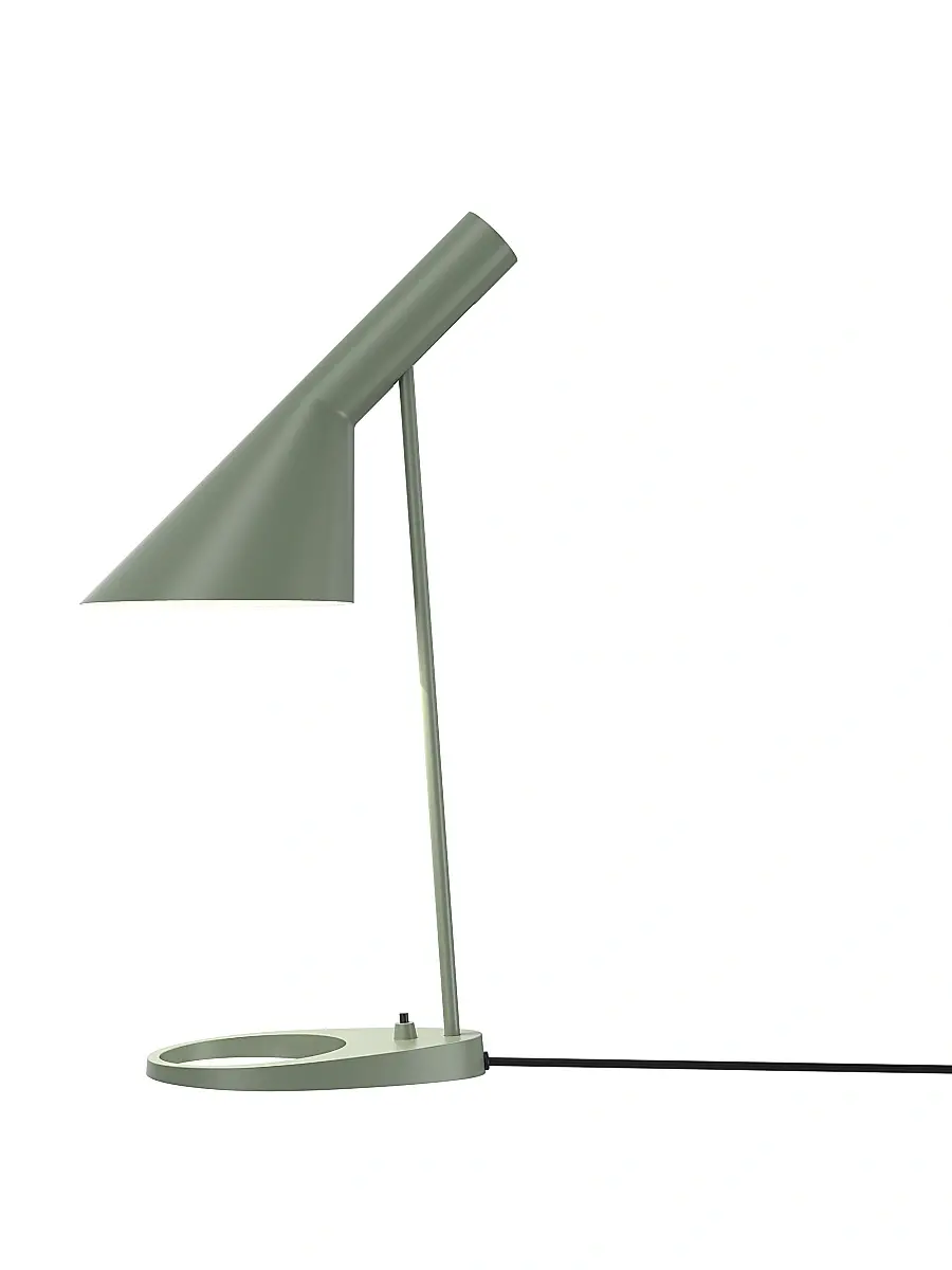 Louis Poulsen AJ Table Lamp | Thumbnail 7 Louis Poulsen AJ Table Lamp | Thumbnail 7