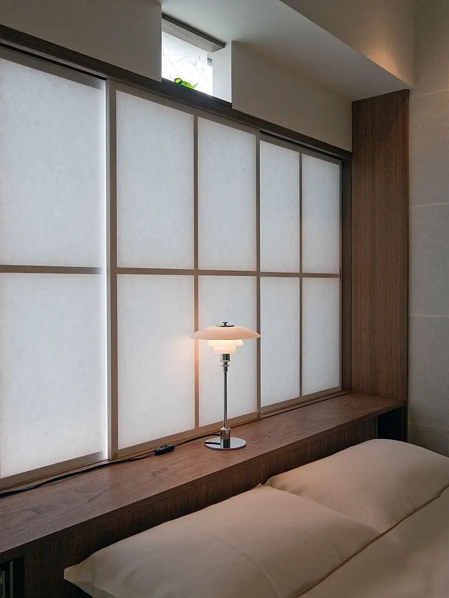 Louis Poulsen PH 2/1 Table Lamp | Thumbnail 3 Louis Poulsen PH 2/1 Table Lamp | Thumbnail 3