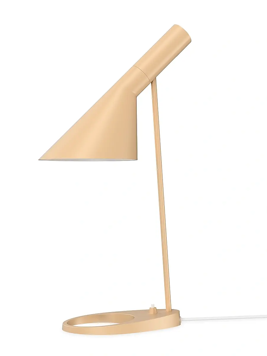 Louis Poulsen AJ Table Lamp | Image 1 Louis Poulsen AJ Table Lamp | Image 1