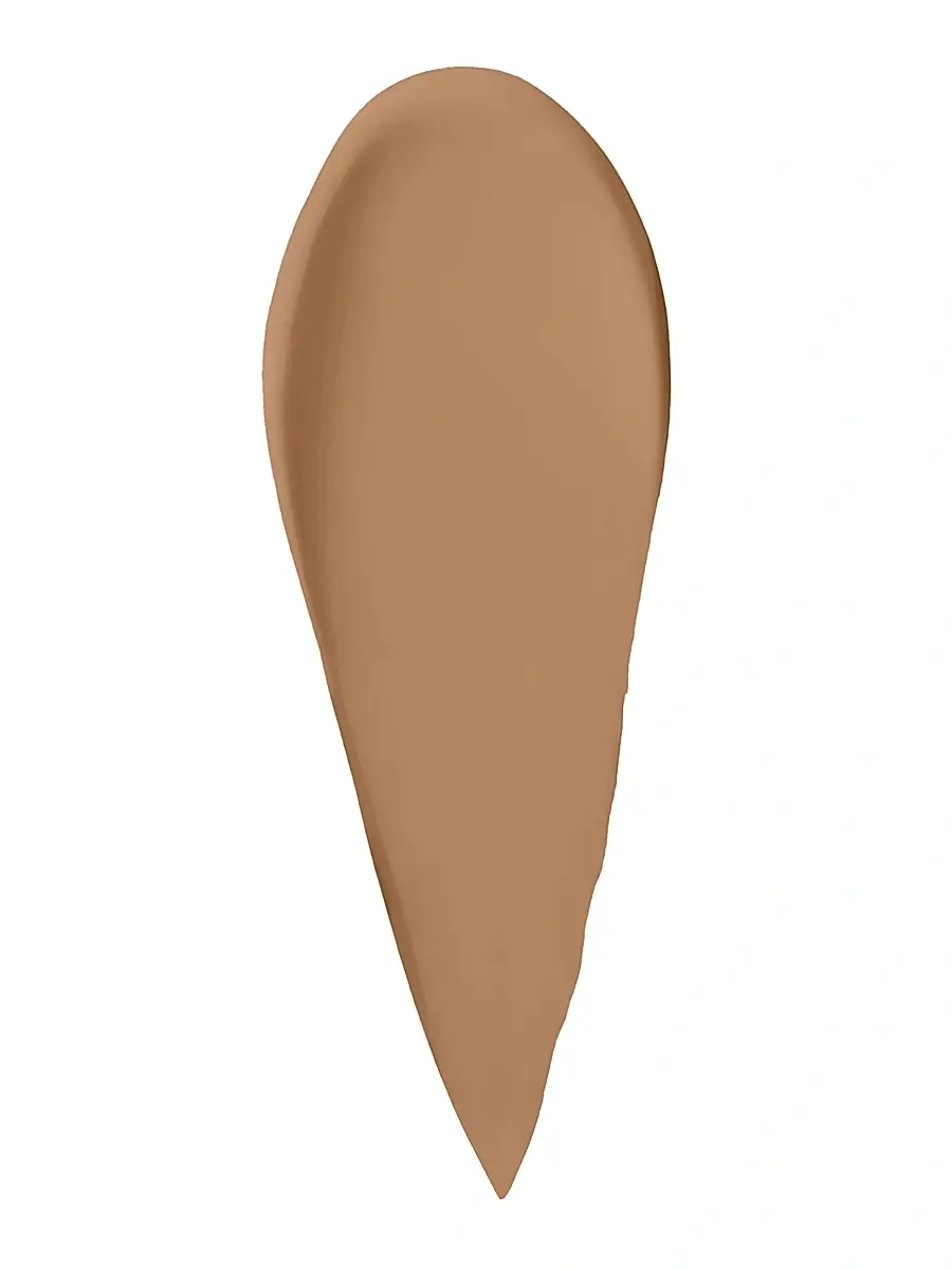 La Prairie Women's Skin Caviar Concealer Foundation Sunscreen SPF 15 | Thumbnail 2 La Prairie Women's Skin Caviar Concealer Foundation Sunscreen SPF 15 | Thumbnail 2