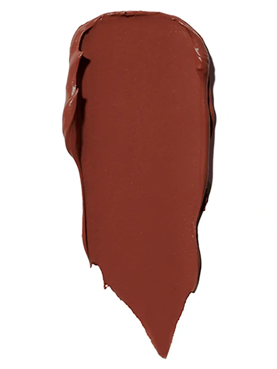 BYREDO Women's Liquid Lipstick Matte | Thumbnail 2 BYREDO Women's Liquid Lipstick Matte | Thumbnail 2