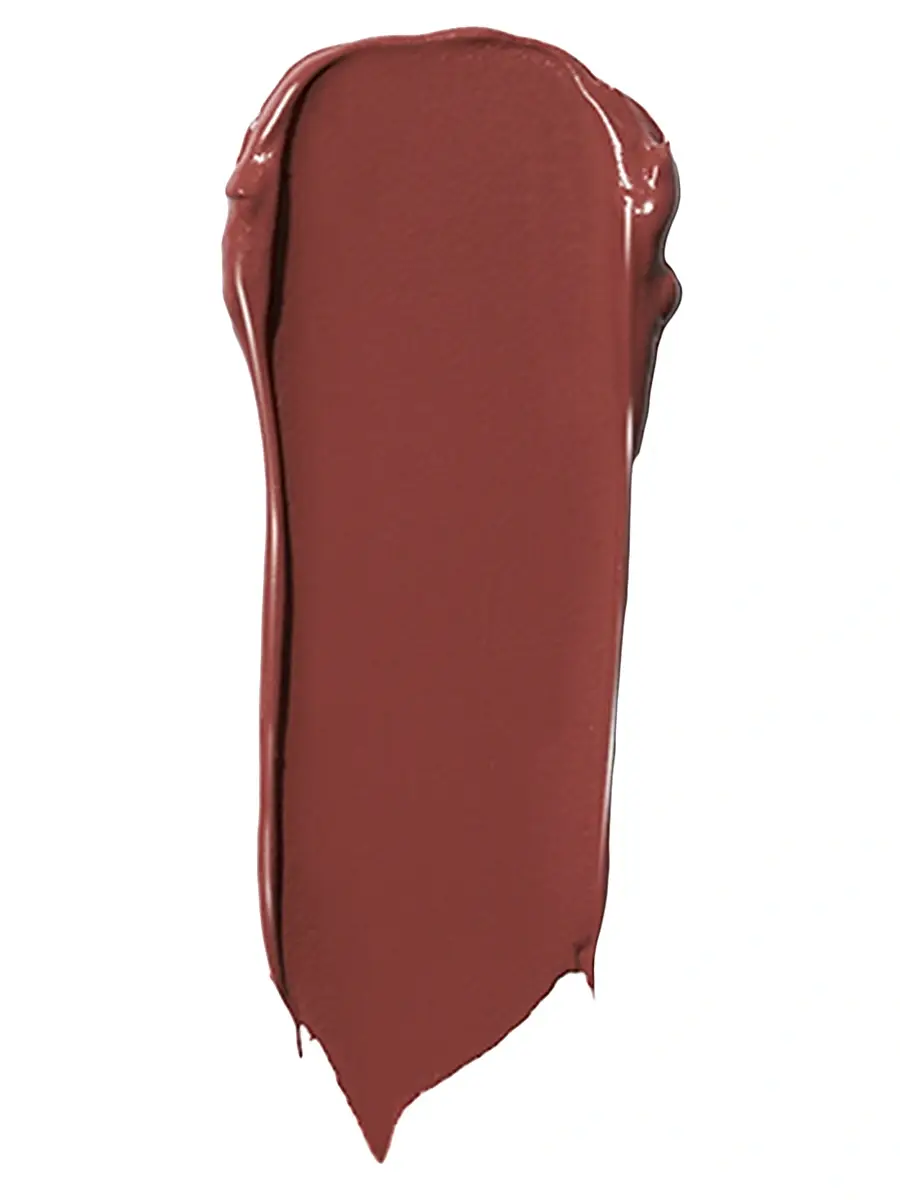 BYREDO Women's Liquid Lipstick Matte | Thumbnail 2 BYREDO Women's Liquid Lipstick Matte | Thumbnail 2