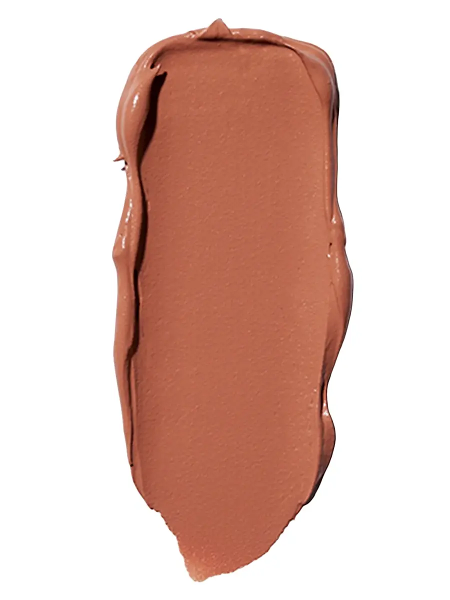 BYREDO Women's Liquid Lipstick Matte | Thumbnail 2 BYREDO Women's Liquid Lipstick Matte | Thumbnail 2