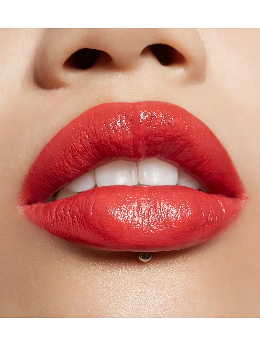 BYREDO Women's Lipstick | Thumbnail 2