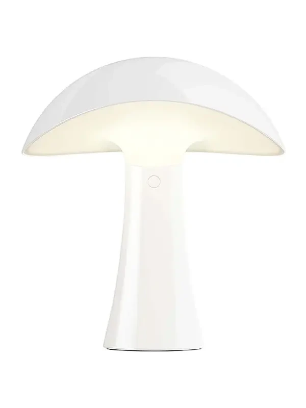 Louis Poulsen Rumee 220 Portable Lamp