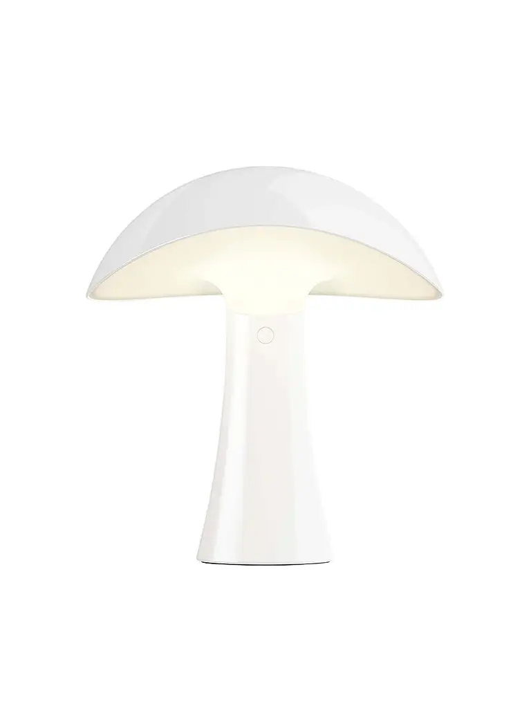 Louis Poulsen Rumee 220 Portable Lamp