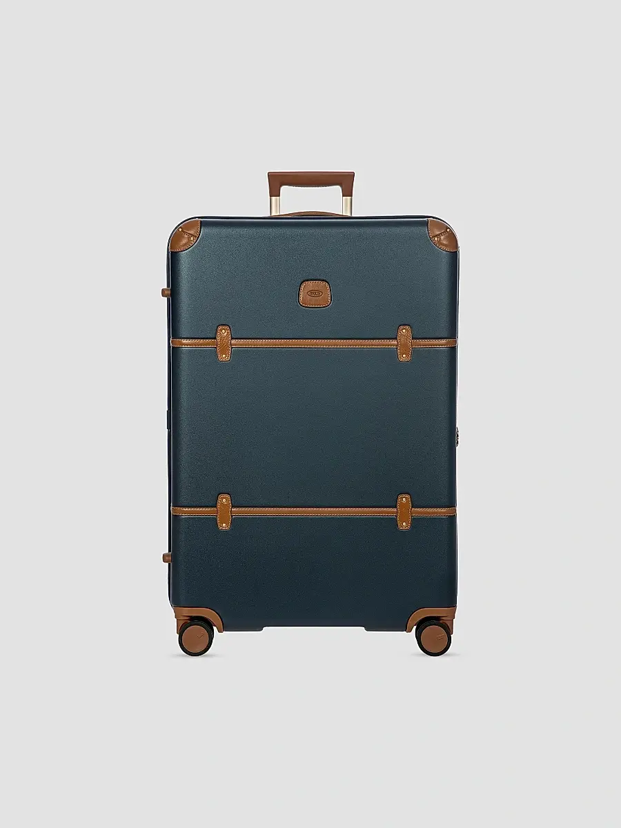Bric's Bellagio 30" Expandable Spinner Suitcase | Thumbnail 2 Bric's Bellagio 30" Expandable Spinner Suitcase | Thumbnail 2