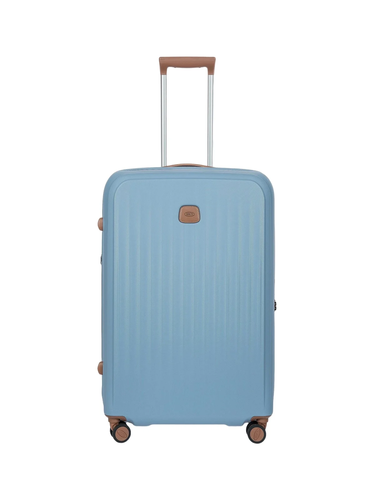 Bric's Taormina 30" Expandable Spinner Suitcase