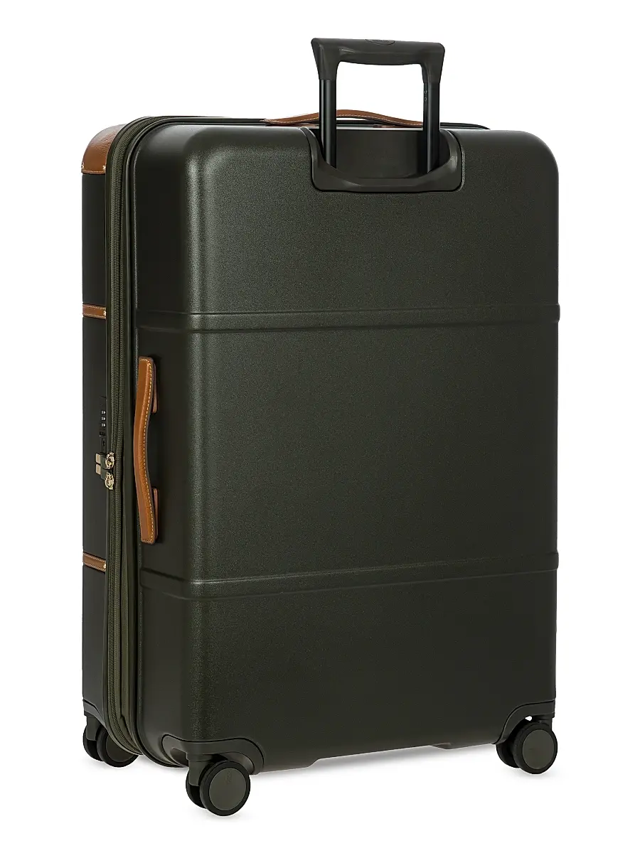 Bric's Bellagio 30" Expandable Spinner Suitcase | Thumbnail 2