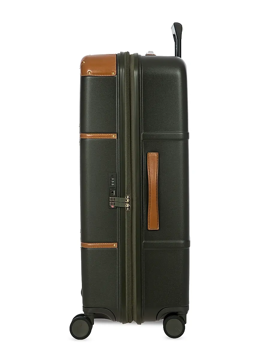 Bric's Bellagio 30" Expandable Spinner Suitcase | Thumbnail 3