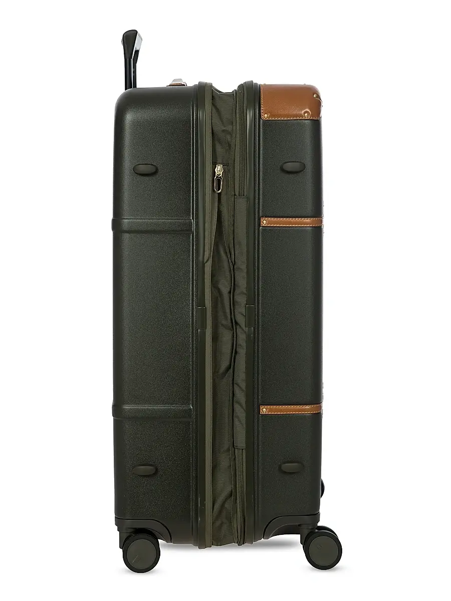 Bric's Bellagio 30" Expandable Spinner Suitcase | Thumbnail 6