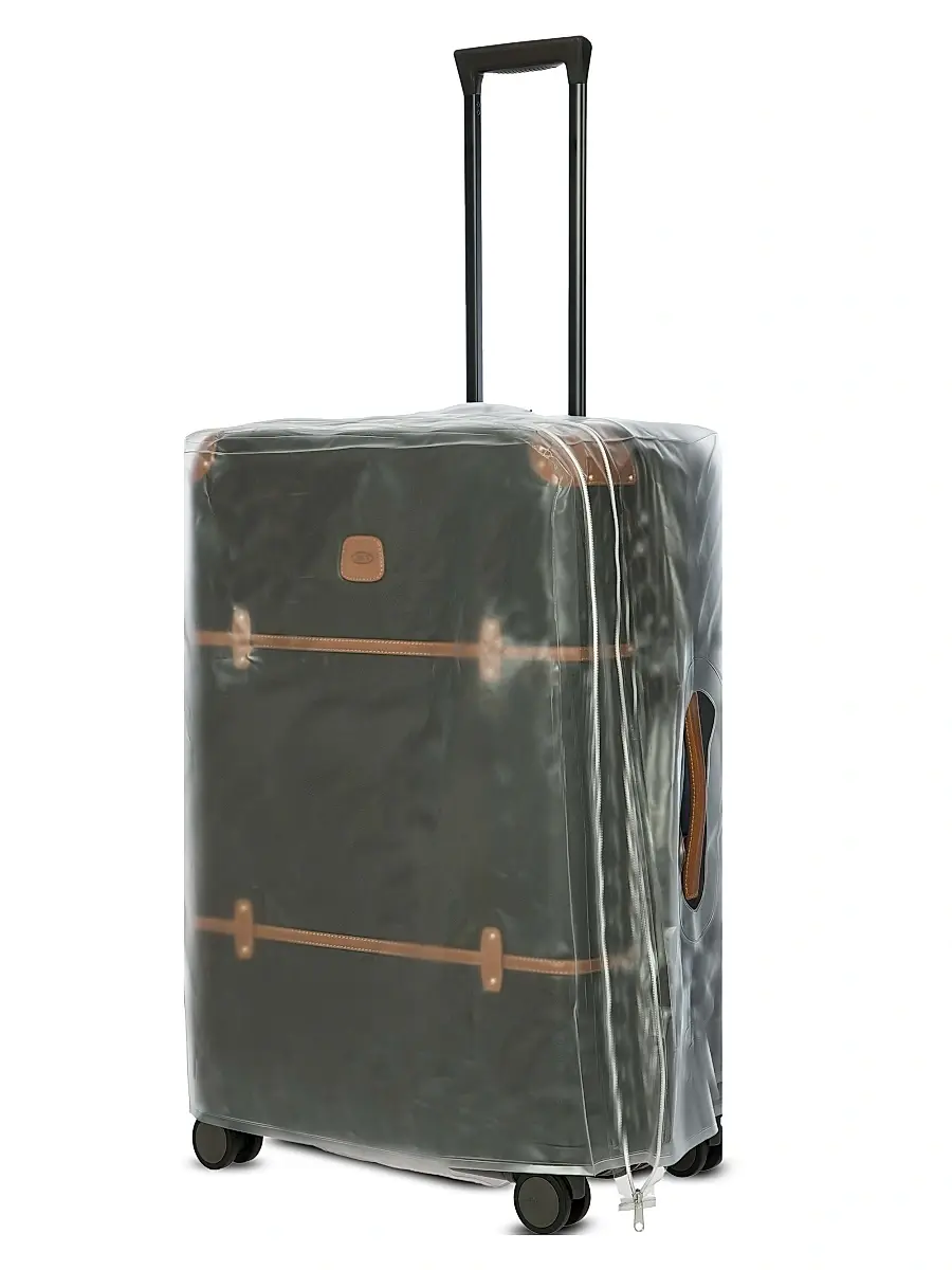 Bric's Bellagio 30" Expandable Spinner Suitcase | Thumbnail 7