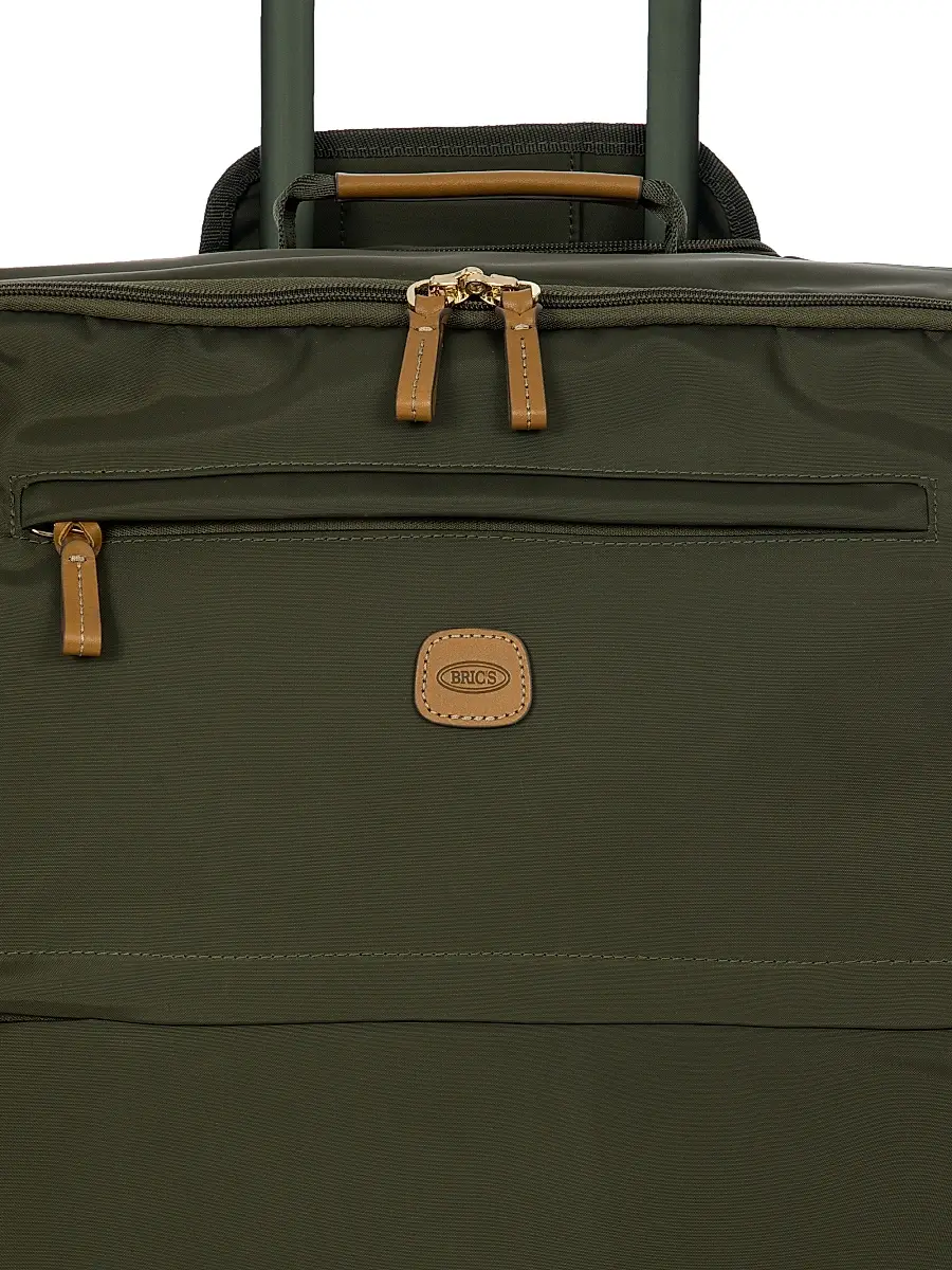 Bric's X-Travel 27" Spinner Trunk | Thumbnail 2