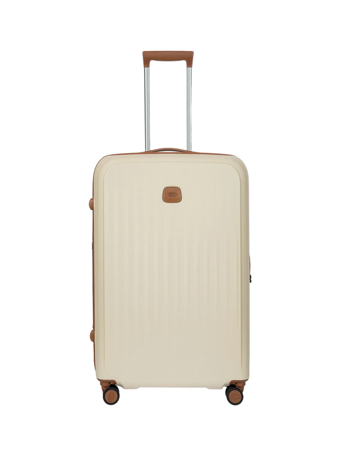 Bric's Taormina 30" Expandable Spinner Suitcase