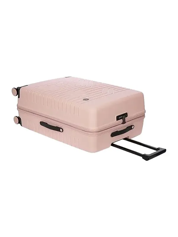Bric's Ulisse 31" B Y Expandable Spinner Suitcase