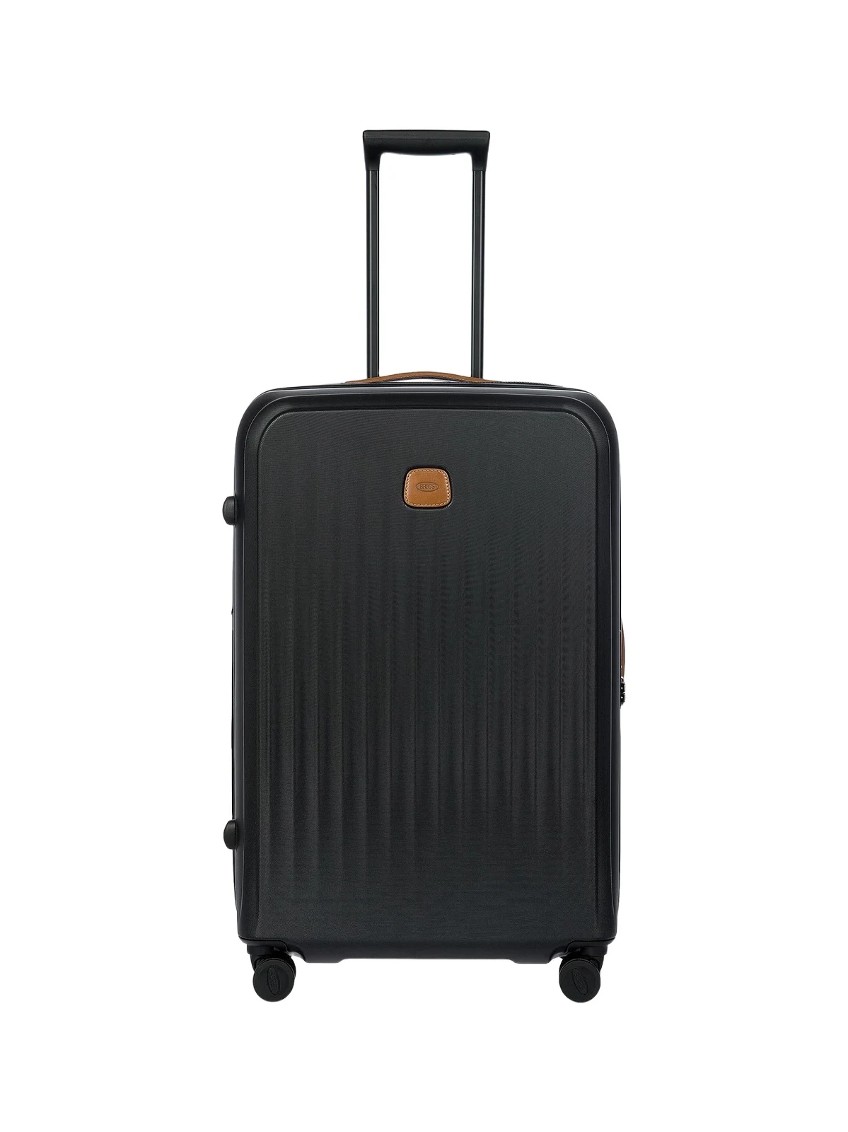 Taormina 30" Expandable Spinner Suitcase