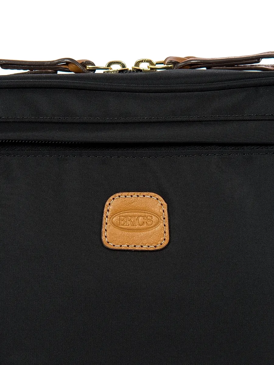 Bric's Men's Urban Travel Kit Bag | Thumbnail 2 Bric's Men's Urban Travel Kit Bag | Thumbnail 2