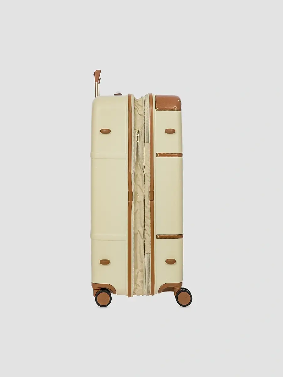 Bric's Bellagio 30" Expandable Spinner Suitcase | Thumbnail 2 Bric's Bellagio 30" Expandable Spinner Suitcase | Thumbnail 2