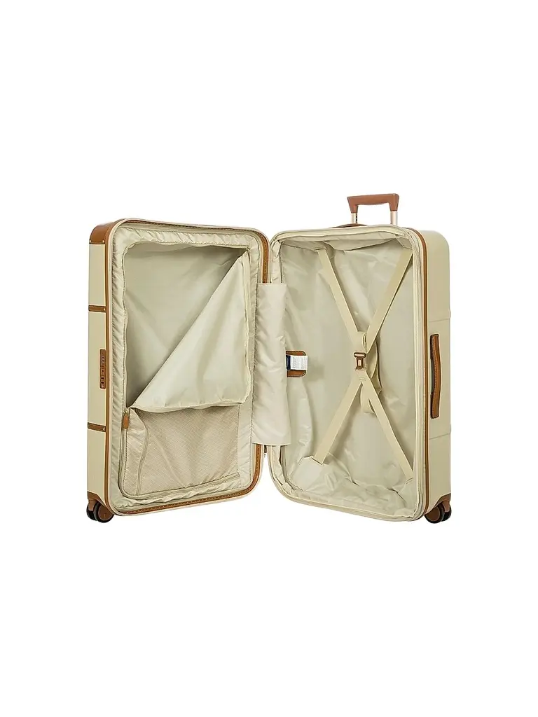 Bric's Bellagio 30" Expandable Spinner Suitcase