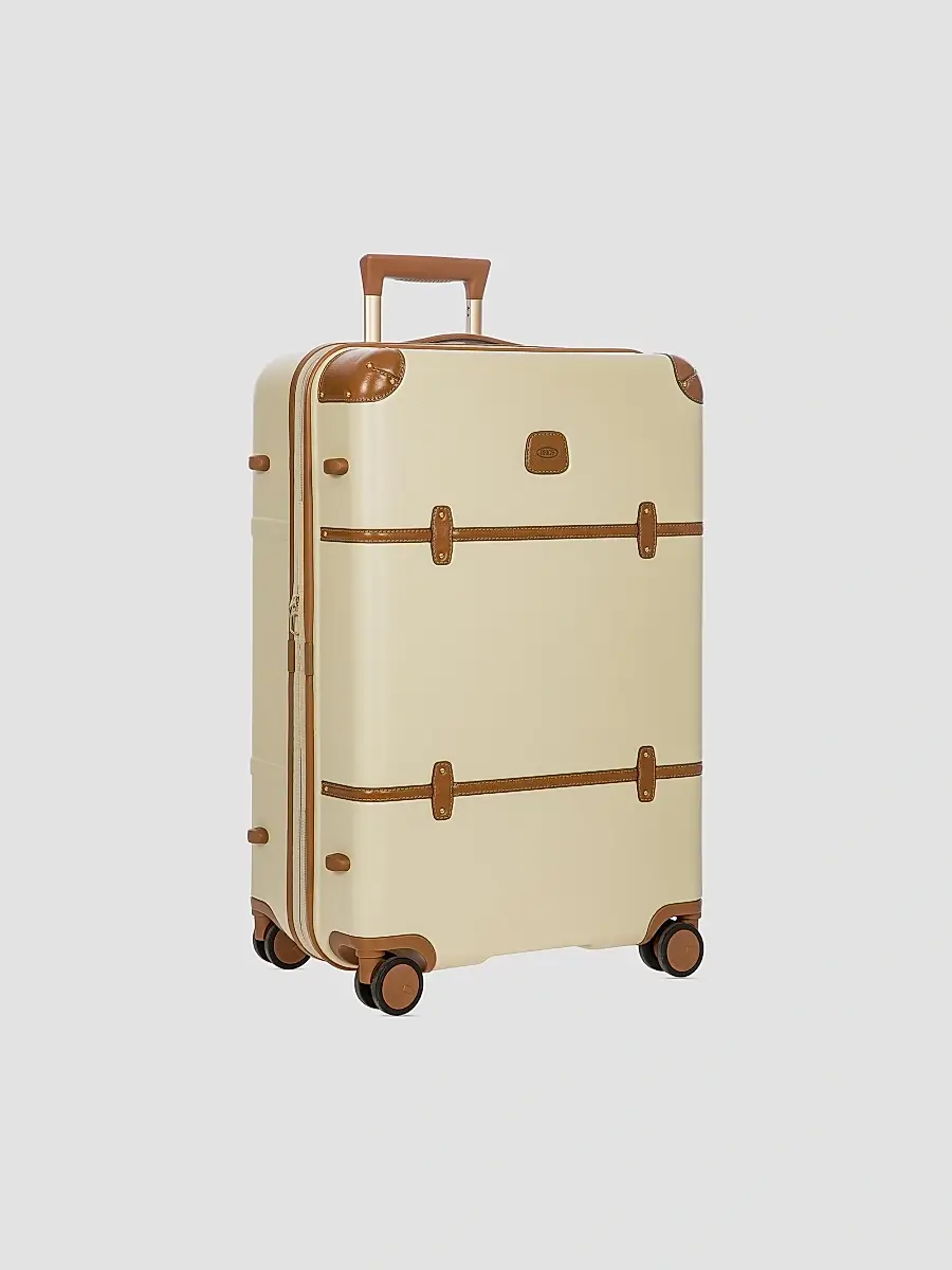 Bric's Bellagio 3.0 27" Expandable Spinner Suitcase | Thumbnail 2 Bric's Bellagio 3.0 27" Expandable Spinner Suitcase | Thumbnail 2