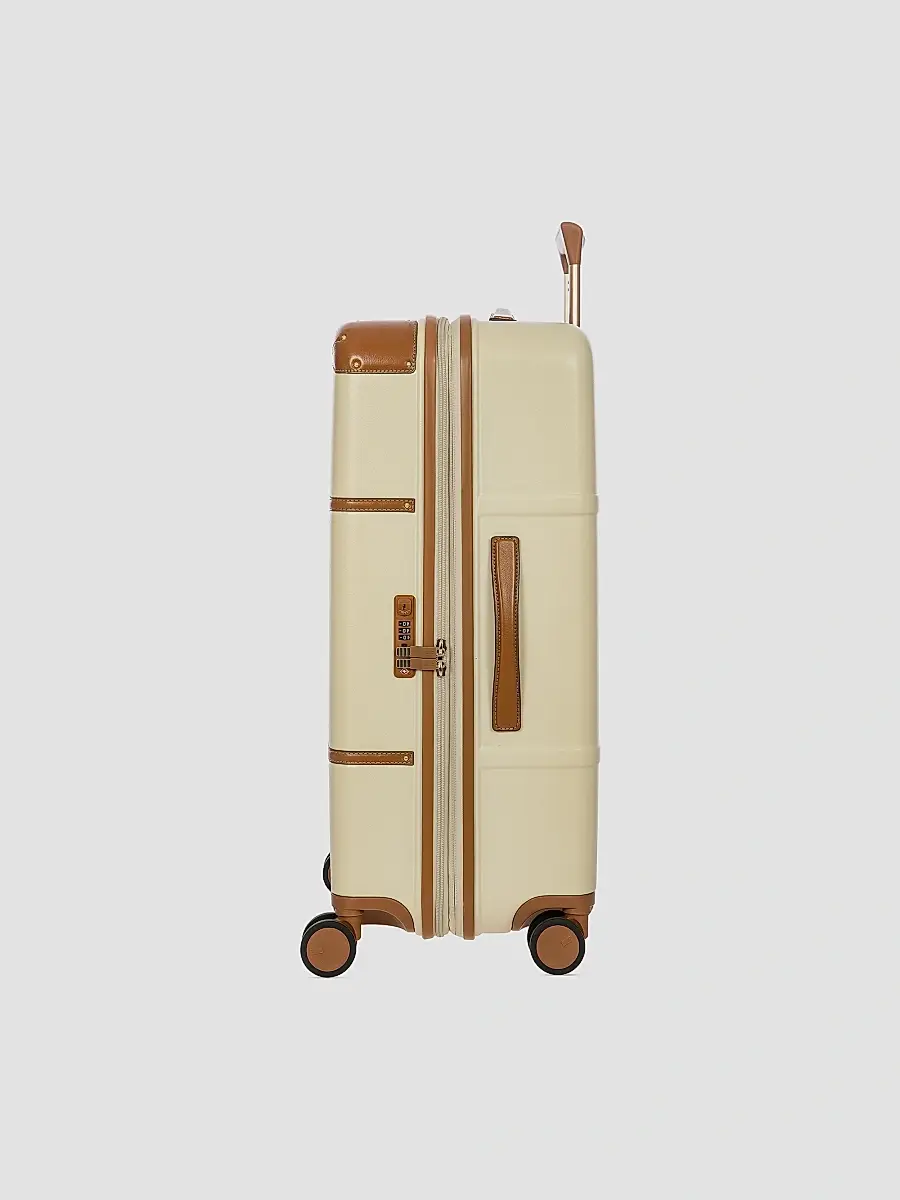 Bric's Bellagio 3.0 27" Expandable Spinner Suitcase | Thumbnail 3 Bric's Bellagio 3.0 27" Expandable Spinner Suitcase | Thumbnail 3