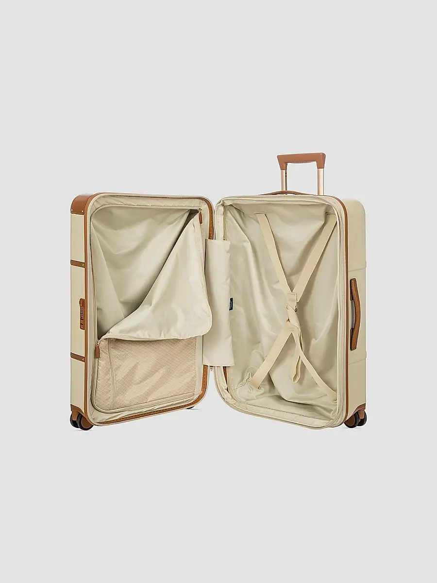 Bric's Bellagio 3.0 27" Expandable Spinner Suitcase | Thumbnail 4 Bric's Bellagio 3.0 27" Expandable Spinner Suitcase | Thumbnail 4