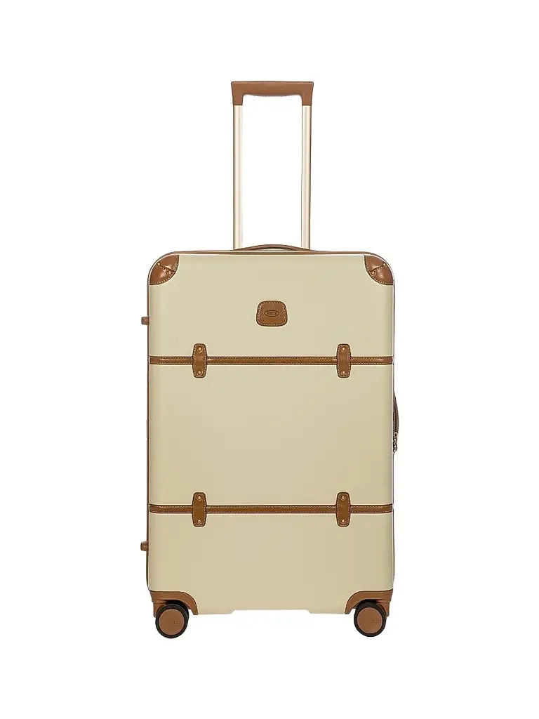 Bric's Bellagio 3.0 27" Expandable Spinner Suitcase