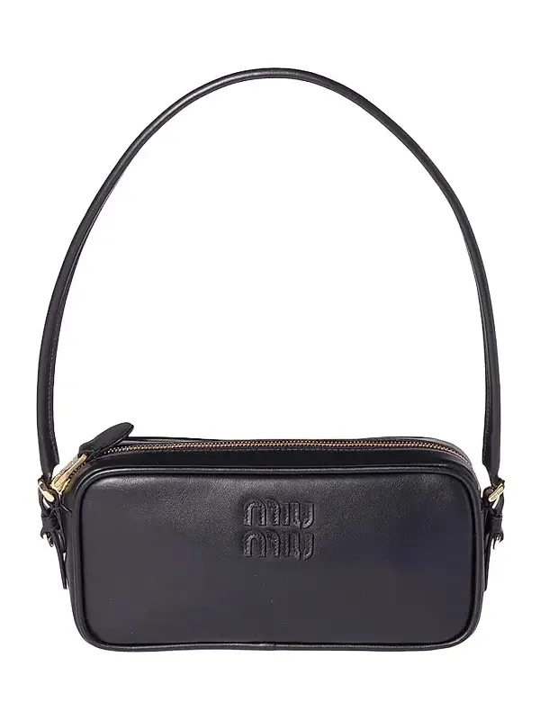 Women's Leather Pouch Women's Leather Pouch