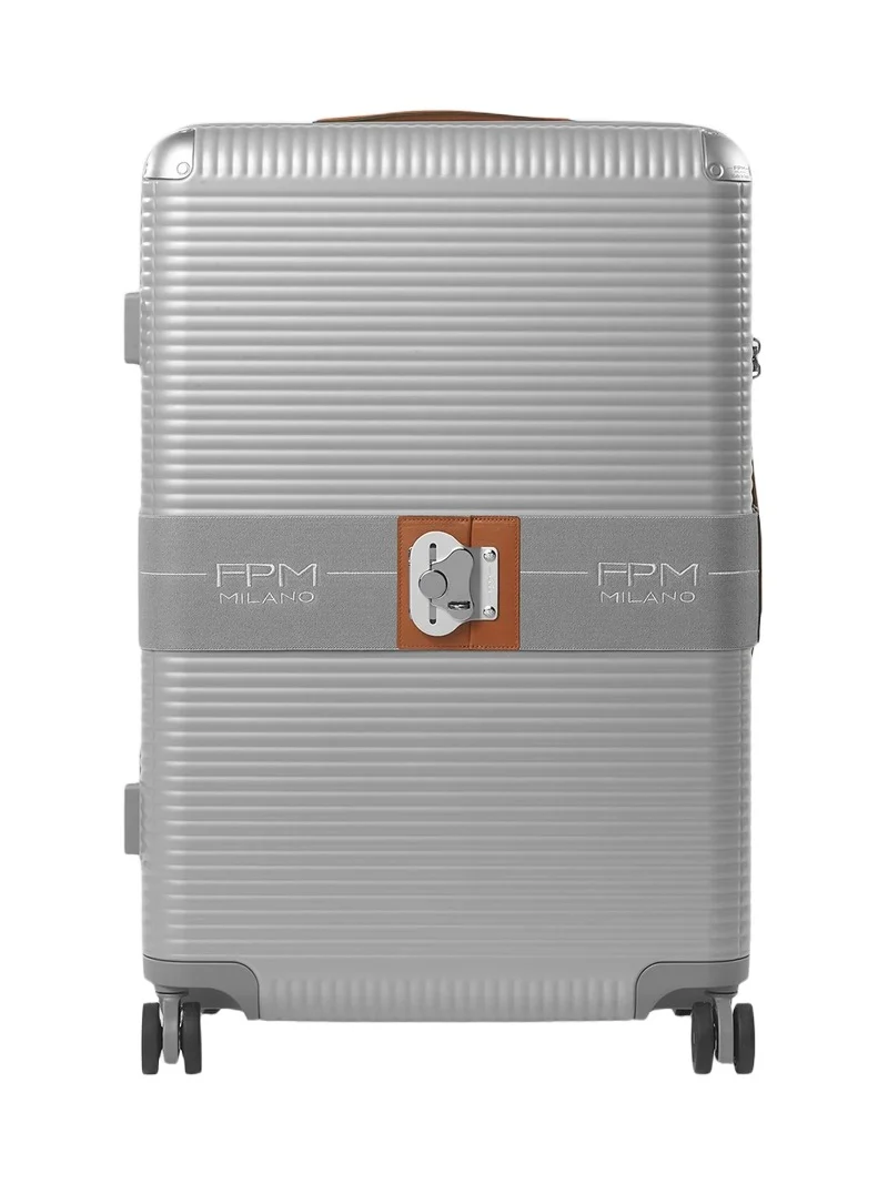 Bank Zip Deluxe 76 Suitcase Bank Zip Deluxe 76 Suitcase