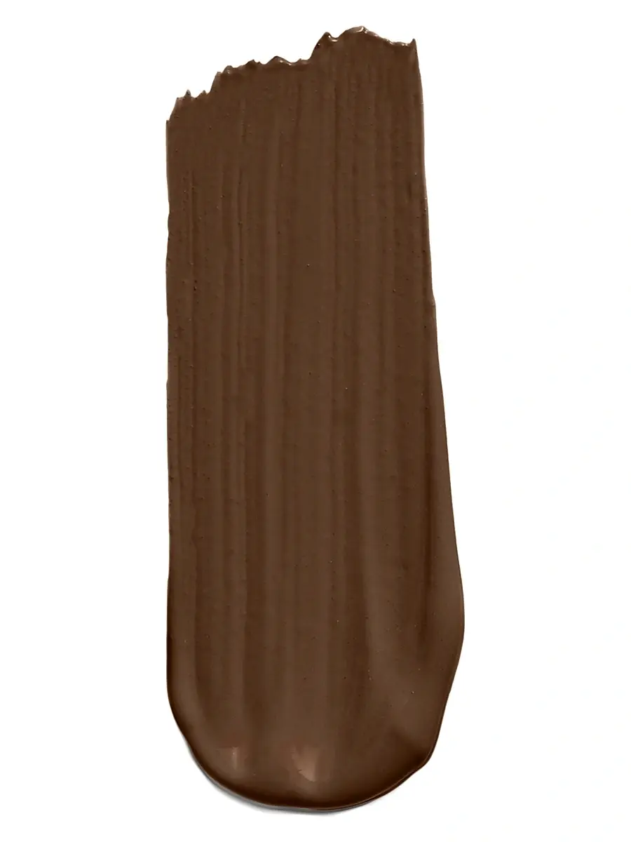 Dolce & Gabbana Women's Everlast Foundation