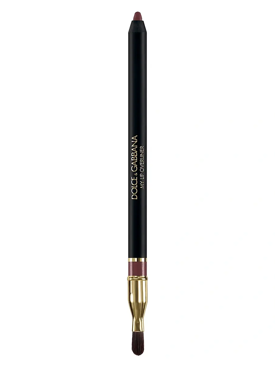 Dolce & Gabbana Women's My Lip Overliner