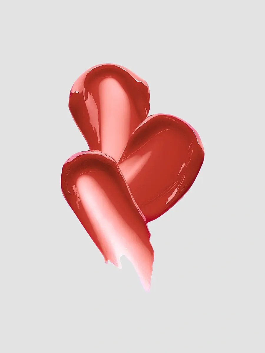 Dolce & Gabbana Rose Dew Lip Bite | Thumbnail 2 Dolce & Gabbana Rose Dew Lip Bite | Thumbnail 2