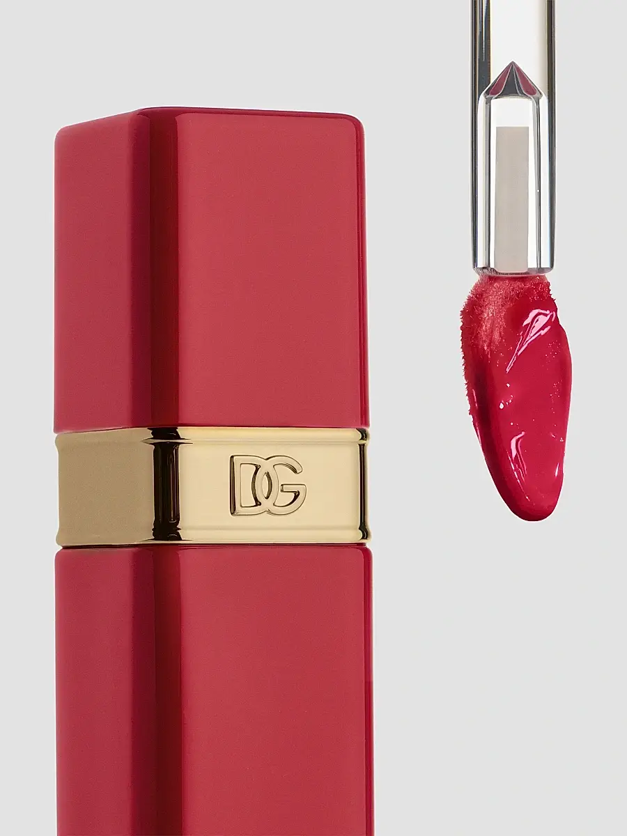 Dolce & Gabbana Rose Dew Lip Bite | Thumbnail 3 Dolce & Gabbana Rose Dew Lip Bite | Thumbnail 3