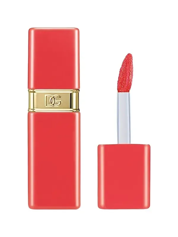 Dolce & Gabbana Rose Dew Lip Bite