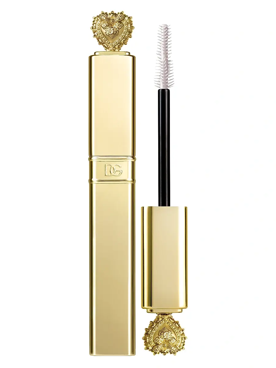 Dolce & Gabbana Women's Everfull XL Mascara | Image 1 Dolce & Gabbana Women's Everfull XL Mascara | Image 1