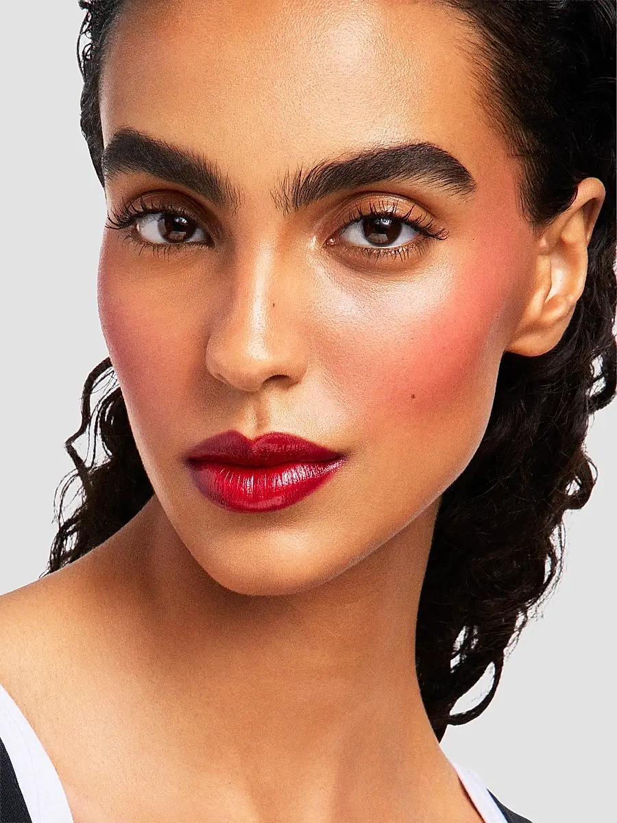 Dolce & Gabbana Rose Dew Lip Bite | Image 1 Dolce & Gabbana Rose Dew Lip Bite | Image 1